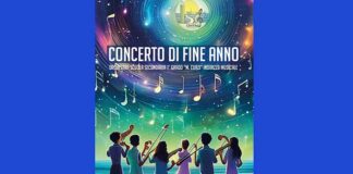 San Benedetto, la maxi orchestra della Scuola Curzi domani in concerto al Palasport