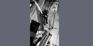 “Stagione dei concerti”, il jazz del duo Succi-Travaglini il 7 giugno al Concordia di San Benedetto