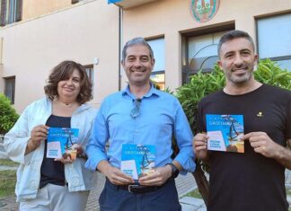 “L’estate della Città”, varato il cartellone delle manifestazioni estive di Grottammare