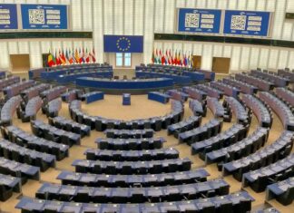 San Benedetto al voto per le Elezioni Europee 2024,ecco tutti i numeri e dove votare