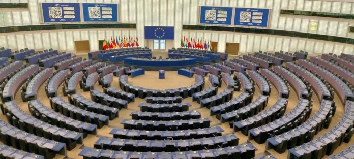 2024-06-07_parlamento europeo