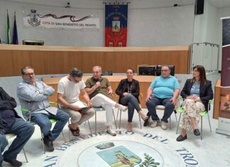 A San Benedetto torna “Anghiò”, il Festival del pesce azzurro compie quindici anni