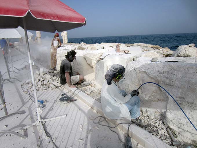 2024-06-10_festival dell'arte sul mare 2024 03