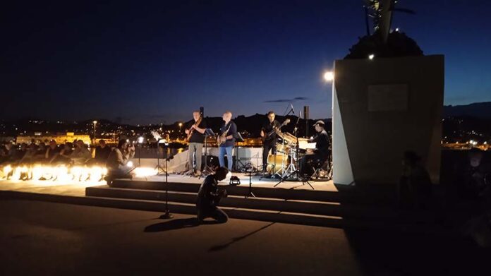 2024-06-13_festival dell'arte sul mare 2024 (2)