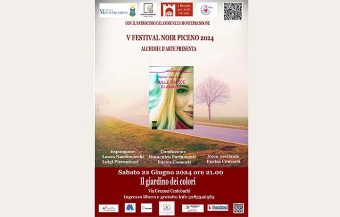 2024-06-19_Sulle tracce di Amalia 2