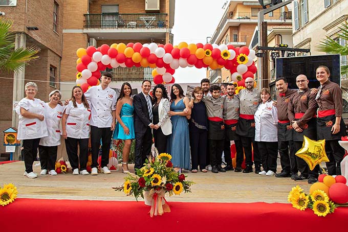 2024-06-21_Gruppo Pizzeria Concetti