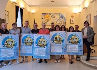 “I Mercoledì al Kursaal Dancing”, la magia delle serate estive ritorna a Grottammare