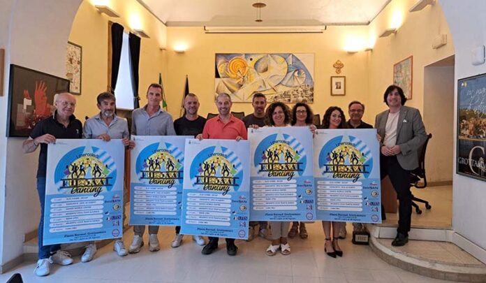 2024-06-28_I Mercoledì del Kursaal Dancing