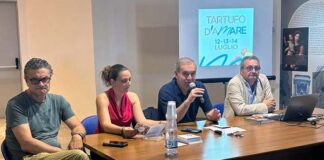 “Tartufo d’aMare”, il Festival del tartufo estivo dei Sibillini dal 12 al 14 luglio a Porto d’Ascoli