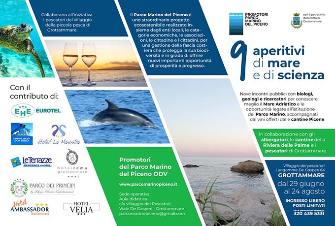 2024-06-28_parco marino eventi