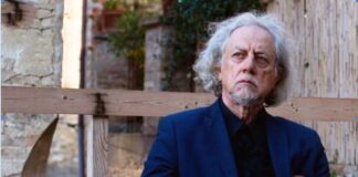 “Le sette noci d’oro” di Antonio De Signoribus in un servizio del TGR Marche