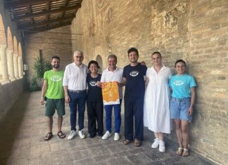 Il Fof festeggia dieci anni e torna a Offida dal 12 al 14 luglio