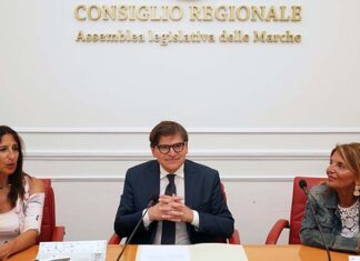 Non a voce sola, 15esima edizione sul tema dei “miracoli”. Tra gli ospiti Galimberti e Alberti