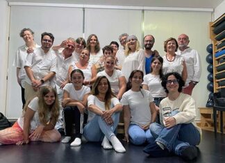 “Mettoinscena”, doppio appuntamento al Teatro Concordia di San Benedetto