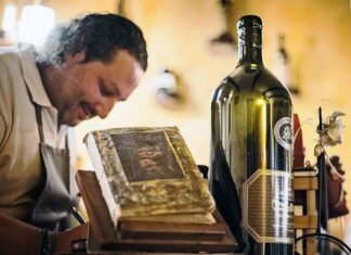 “Piceno Classica”, iniziano il 3 luglio i concerti di musica classica con docenti provenienti da tutta Italia