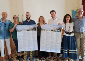 Cupra Marittima, un’estate ricca di eventi e cultura. Ecco il programma