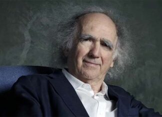 Al via Ama Festival 2024, appuntamento a Castel di Lama. Grande attesa per il ritorno di Vittorino Andreoli