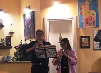 Piceno Classica, la rassegna prosegue con altri concerti a San Benedetto. Ecco le date