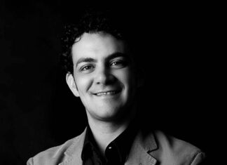 Premio Annibal Caro, Nicola Verderame torna a Civitanova