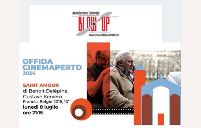 2024-07-08_saint amour cinema offida