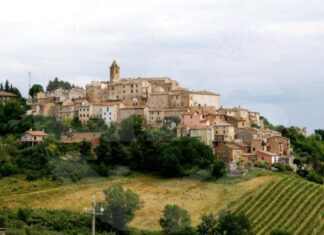 Spinetoli presenta il calendario delle manifestazioni estive