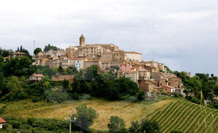 2024-07-08_spinetoli estate