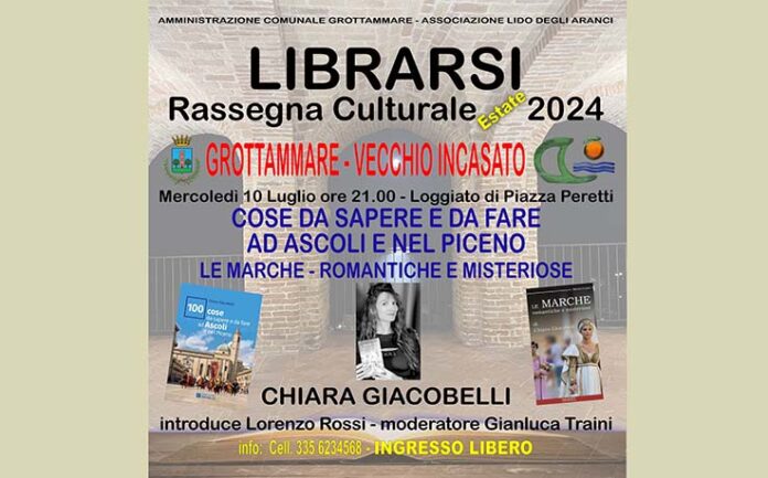 2024-07-09_Chiara Giacobelli Grottammare