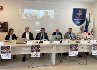 “Il Bello di Unicam”, prima giornata dedicata all’intelligenza artificiale