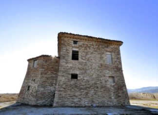 San Benedetto, alla Riserva Naturale Sentina va in scena il recital “Incanto di parole”