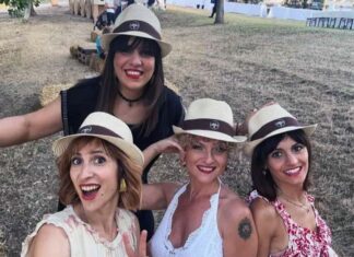 Entra nel vivo il luglio dell’Artistic Picenum, un mare di eventi tra Grottammare e Ripatransone