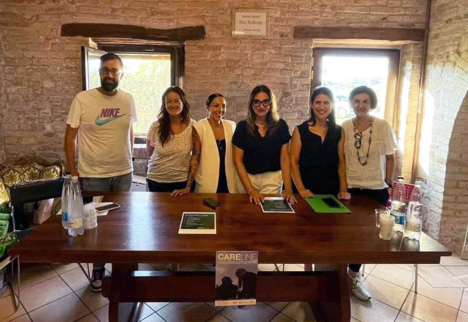 2024-07-16_Progetto Care-line Comuni Vallata