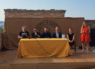 Templaria Festival a Castignano, presentata la 33esima edizione: “Notti da Medioevo” dal 17 al 21 agosto
