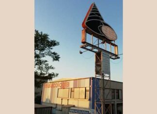 Novità al Museo Malacologico di Cupra Marittima, in crescita i visitatori italiani e stranieri