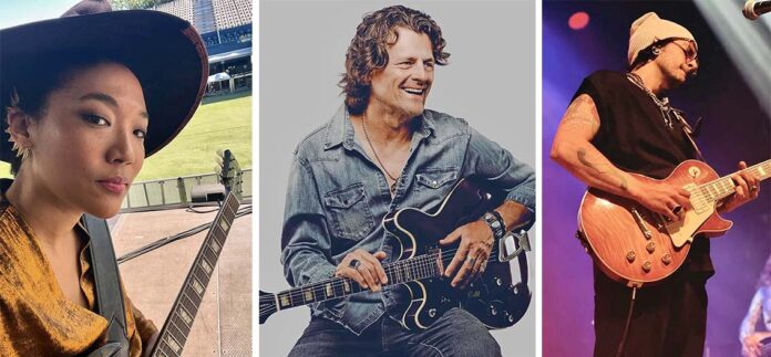 2024-07-22_villa pigna blus festival