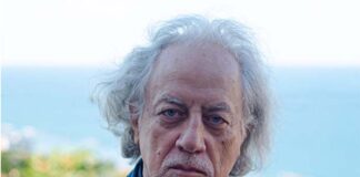 “Le sette noci d’oro”, le fiabe di Antonio De Signoribus il 29 luglio a Spinetoli