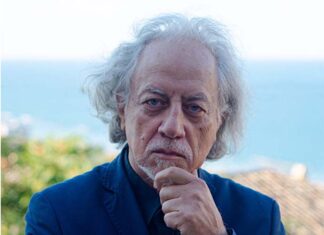 “Le sette noci d’oro”, le fiabe di Antonio De Signoribus il 29 luglio a Spinetoli