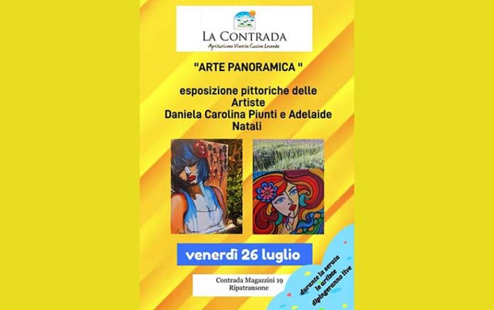 2024-07-25_la contrada mostra pittorica