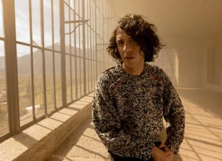 “Nel cuore, nell’anima”: Motta in concerto il primo agosto in Piazza Bice Piacentini a San Benedetto