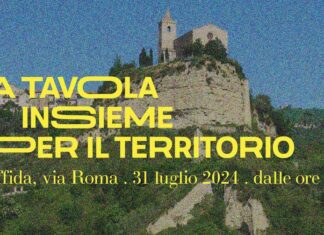 “PiCene”: il 31 luglio a Offida l’evento di eccellenza, promozione turistica e solidarietà