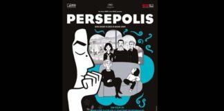 “Persepolis”, appuntamento con la rassegna cinematografica all’aperto del Cineforum di San Benedetto