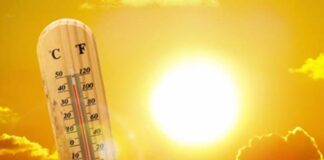 Porto d’Ascoli, il disappunto di una residente:«Senza corrente per 8 ore con quasi 40 gradi all’ombra»