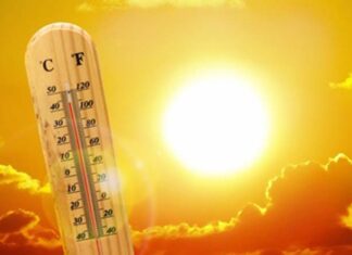 Porto d’Ascoli, il disappunto di una residente:«Senza corrente per 8 ore con quasi 40 gradi all’ombra»