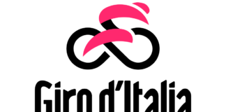 Giro d’Italia Women, la sesta tappa della 35ª edizione prende il via da San Benedetto