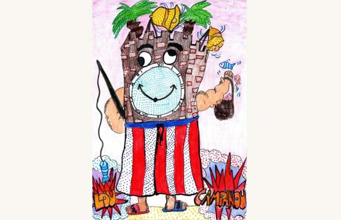 2024-08-01_mascotte isc centro