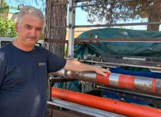 “Magnetic”, produrre energia elettrica con i campi magnetici. Ecco la scoperta di Gianni Neve