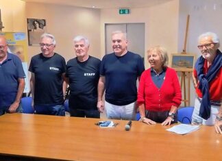 “Arti e mestieri in bicicletta e della tradizione del mare”, mostra al Museo del Mare di San Benedetto