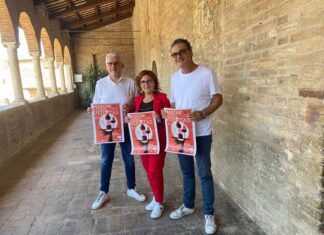 Offida, dal 9 all’11 agosto torna “Marche in vino veritas”