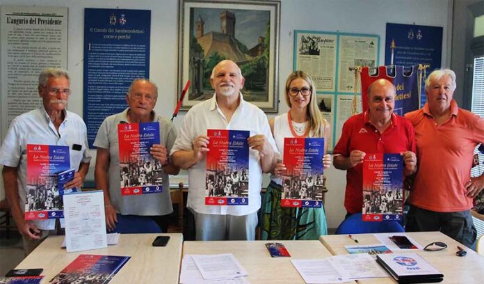 2024-08-07_conferenza circolo sbt