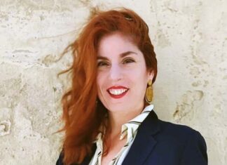 “Del canto tuo e di te”, presentazione del libro di poesie di Daniela Litta a San Benedetto