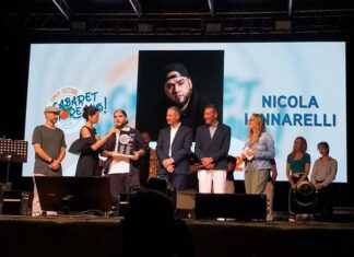 “Cabaret, amoremio!”, il Festival dell’umorismo che piace ai giovani